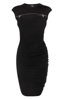 Alexander Mcqueen Woman Collection