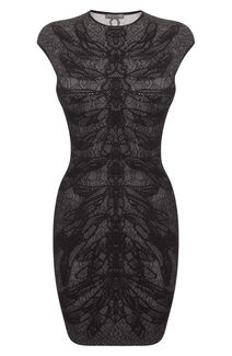 Alexander Mcqueen Woman Collection