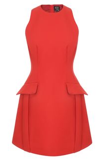 Alexander Mcqueen Woman Collection