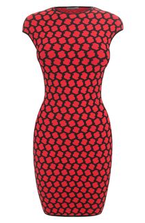 Alexander Mcqueen Woman Collection