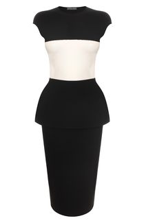 Alexander Mcqueen Woman Collection