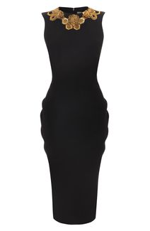 Alexander Mcqueen Woman Collection