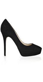 Jimmy Choo
