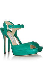 Jimmy Choo