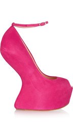 Jimmy Choo