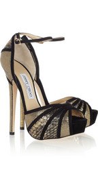 Jimmy Choo