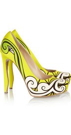 Jimmy Choo