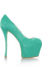 Jimmy Choo