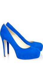 Jimmy Choo
