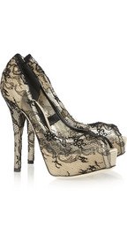 Jimmy Choo
