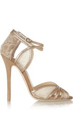 Jimmy Choo