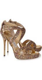 Jimmy Choo