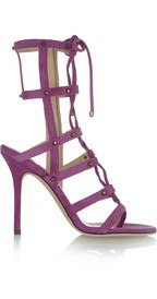 Jimmy Choo