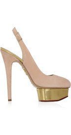 Jimmy Choo