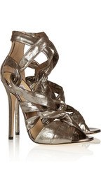 Jimmy Choo