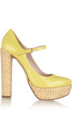 Jimmy Choo