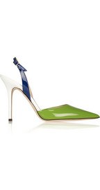 Jimmy Choo