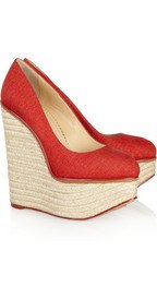 Jimmy Choo