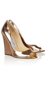 Jimmy Choo