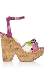Jimmy Choo