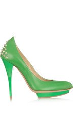 Jimmy Choo