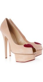 Jimmy Choo