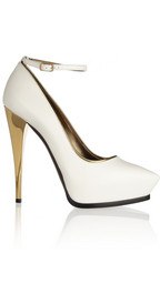 Jimmy Choo