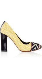 Jimmy Choo