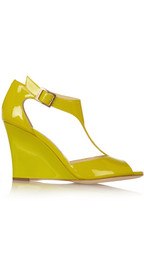 Jimmy Choo