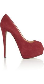 Jimmy Choo