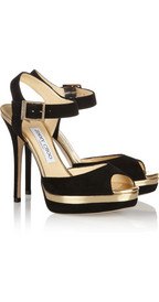 Jimmy Choo