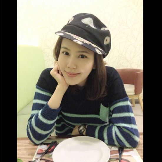 แฟชั่น อัพเดท ผมสั้นของเหล่าดารา ใครสวย ใครเริ่ด มาดูกัน!