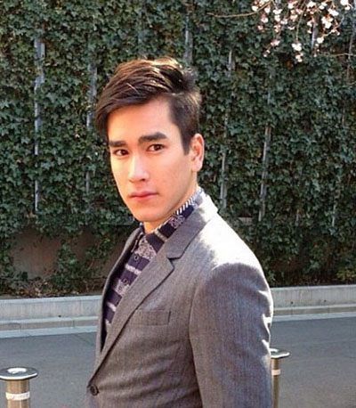 กระเทย “อริณ” ไม่หยุดแฉ อ้างมีรูป ณเดชน์ ปลดทุกข์