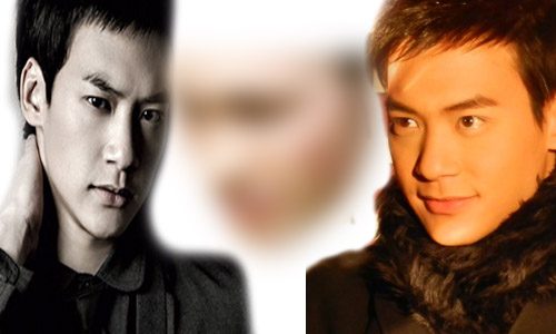 บี้ ไม่กลัวโดนแฉ  ยอมรับ  รู้จักเกย์เชียงใหม่จริง