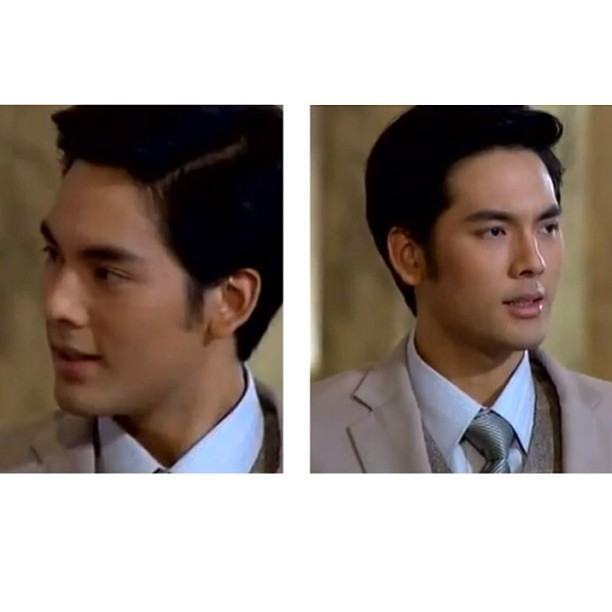 บอม ธนิน
