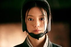 คนรักดาราสาวสวย 025 - 赵薇 zhao wei