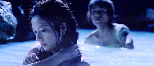 คนรักดาราสาวสวย 025 - 赵薇 zhao wei