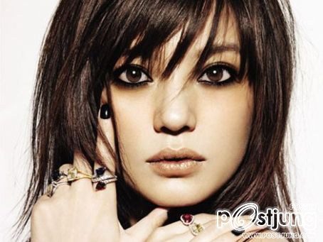 คนรักดาราสาวสวย 025 - 赵薇 zhao wei