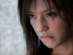 คนรักดาราสาวสวย 025 - 赵薇 zhao wei