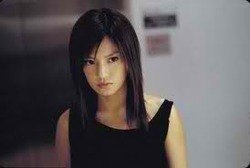 คนรักดาราสาวสวย 025 - 赵薇 zhao wei