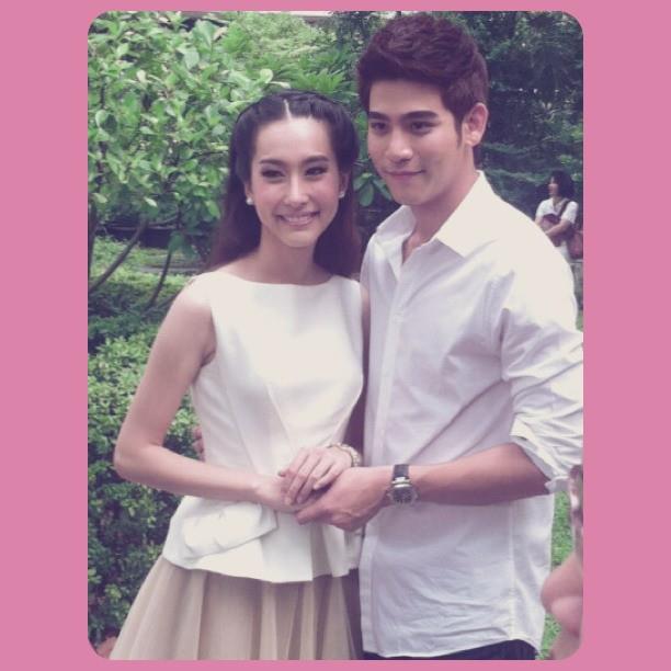 สุภาพบุรุษลูกผู้ชาย