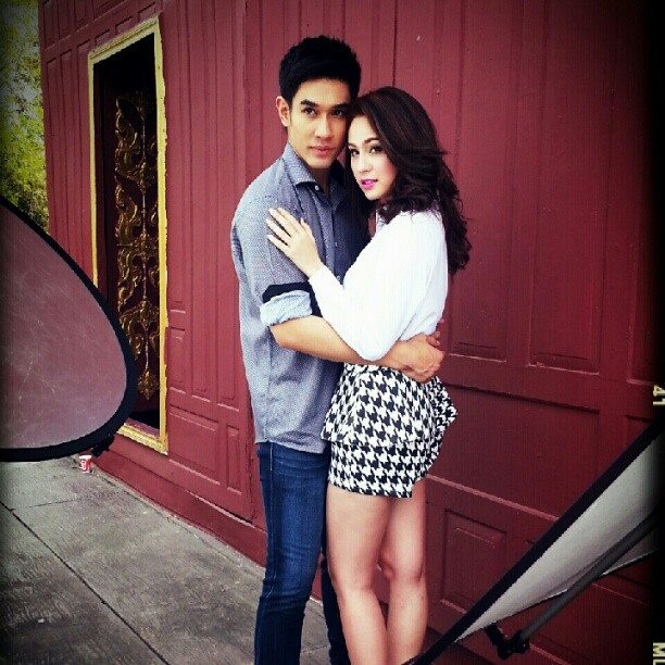เจ้าสาวสลาตัน