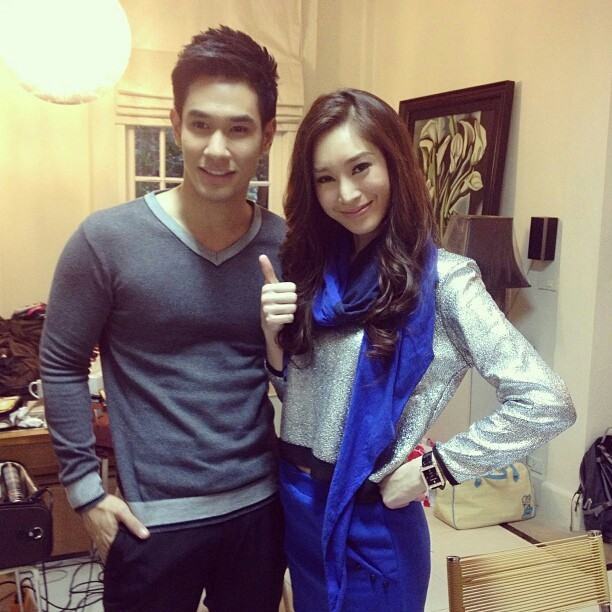 วันนี้ที่รอคอย