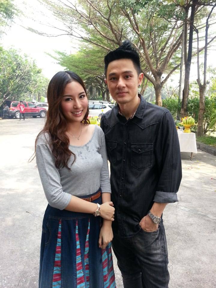 คุณแม่เฉพาะหน้า คุณย่าเฉพาะกิจ