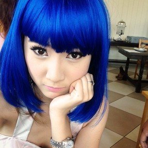 น้องหยก ดาวนิเทศฯ ABAC