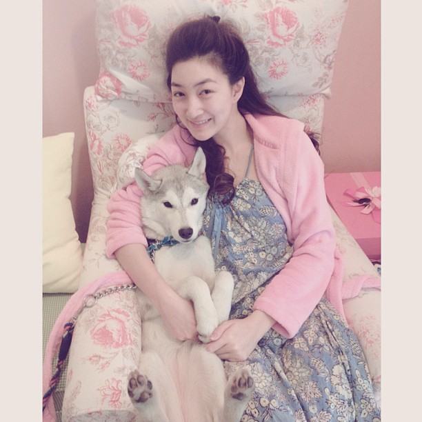 เเพนเค้กสาวสวยน่ารักดูดีมีสง่า^^