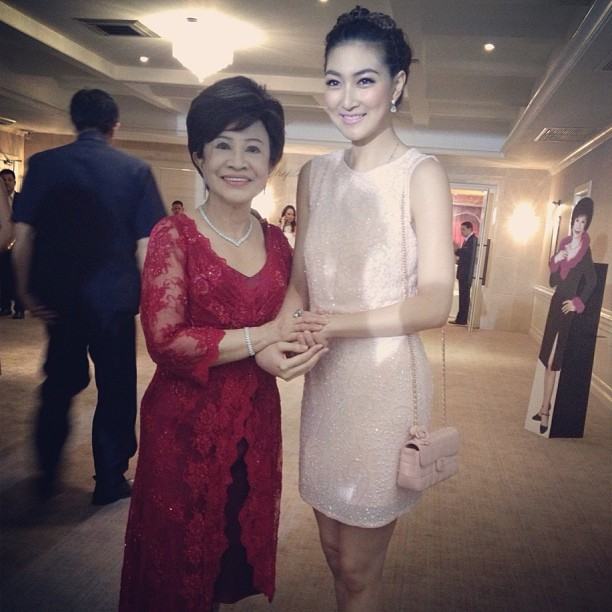 เเพนเค้กสาวสวยน่ารักดูดีมีสง่า^^