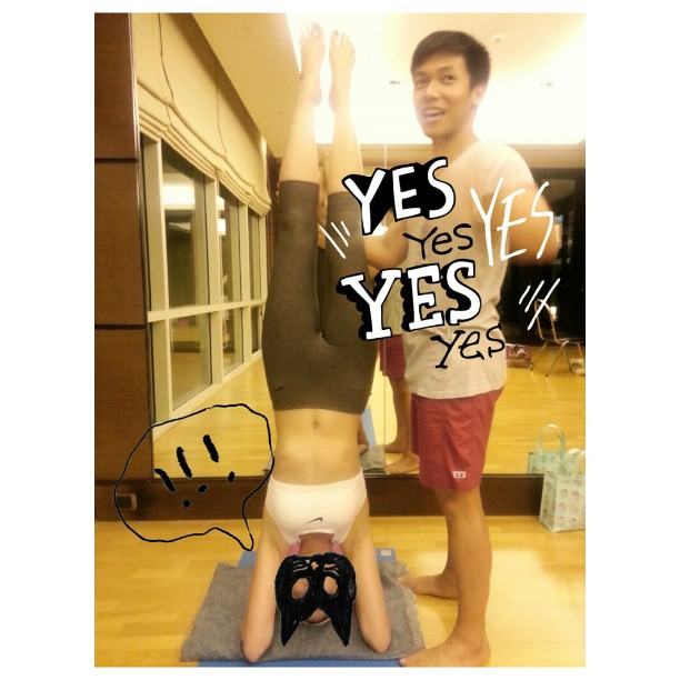 ชมพู่เธอสวยเธอน่ารัก(เข้ามาดูรูปอย่ามาดราม่า!)