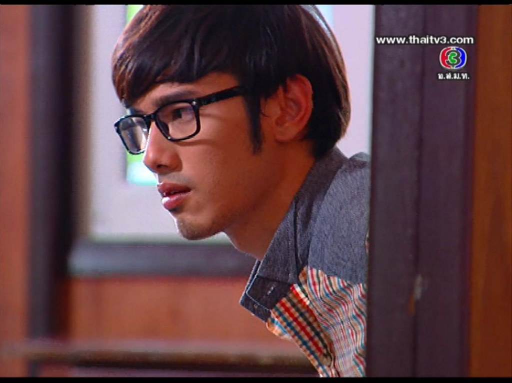 เขาก็เค็มๆดี ยาวด้วย คงใหย่ดี หุ่นอะ