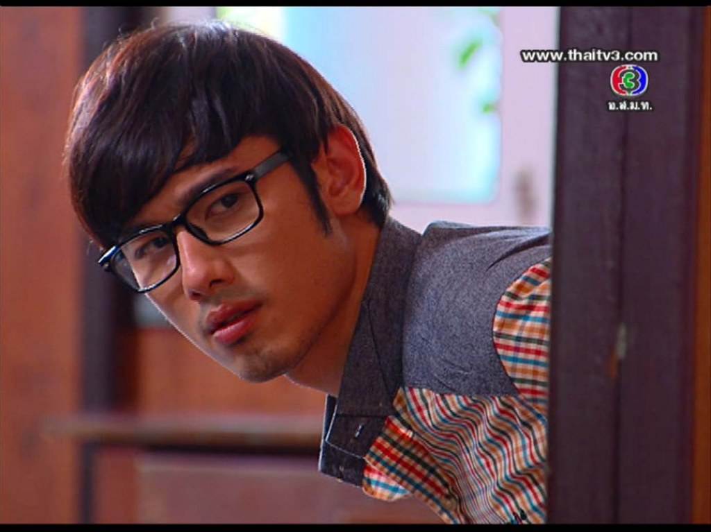 เขาก็เค็มๆดี ยาวด้วย คงใหย่ดี หุ่นอะ